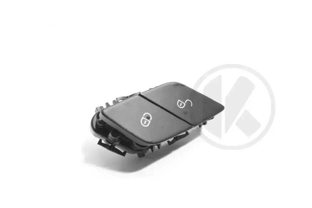 a2139059603 b   switch block